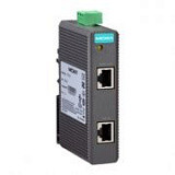 MOXA: SPL-24