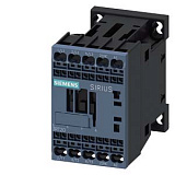 Siemens: 3RT20172AP02