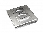 ABB: 7TCG009470R0075