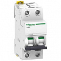 Schneider Electric: A9F73250