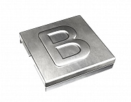 ABB: 7TCG009470R0075