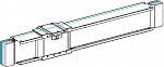 Schneider Electric: KTC4000EB540