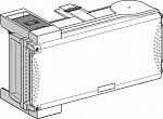 Schneider Electric: KSB50SN5