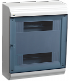 IEK: MKP82-N-24-41-10