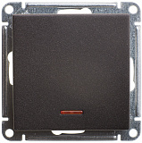 Schneider Electric: VS110-151-6-86