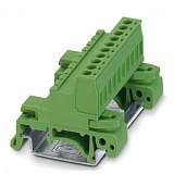 Phoenix Contact: 1765768