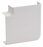 Schneider Electric: ETK32040