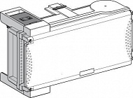 Schneider Electric: KSB50SN5