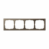 Systeme Electric: GAL000604