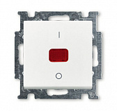 ABB: 2CKA001020A0089