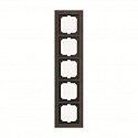 ABB: 2CKA001754A4794