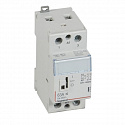 Legrand: 412560