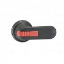 ABB: 1SCA124523R1001