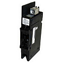 Schneider Electric: 865-1080