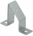 IEK: YDN10D-KA-045