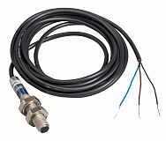 Schneider Electric: XUAJ0214