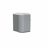 Schneider Electric: ISM10552