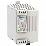 Schneider Electric: ABL8RPS24100