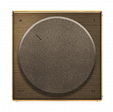 ABB: 2CLA855400A1201