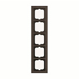 ABB: 2CKA001754A4794