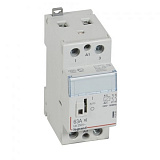 Legrand: 412560