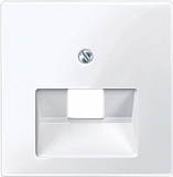 Schneider Electric: MTN296225