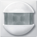 Schneider Electric: MTN578619
