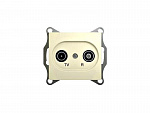 Schneider Electric: GSL000294