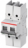 ABB: 2CCS862002R1405