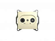 Schneider Electric: GSL000294
