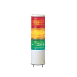 Schneider Electric: XVC4B3K