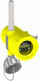 Беспр преобр напряжения accutech av10,2.4ghz,csaus xp,nemabat,ss jbox Schneider Electric