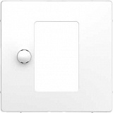 Schneider Electric: MTN5775-6035