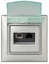 Legrand: 770150