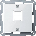 Schneider Electric: MTN291519