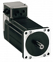 Schneider Electric: ILS2D851PB1F0