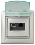 Legrand: 770150