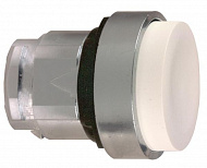 Schneider Electric: ZB4BL1