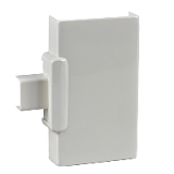 Schneider Electric: ETK74032