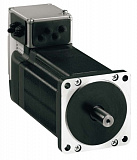 Schneider Electric: ILS2D851PB1F0