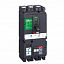 432456 Устройство защитного отключения MB 4П 0,3/30A 220 Schneider Electric. Вид 1.