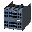 Siemens: 3RH29112GA22