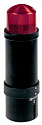 Schneider Electric: XVBL6B4