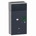 Schneider Electric: ATV630C25N4