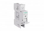 Systeme Electric: S9A50009