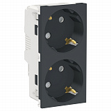 Schneider Electric: NU306754A