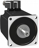 Schneider Electric: BMH1401P36A2A