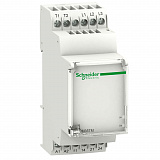 Schneider Electric: RM35TM50MW