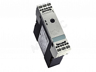 Siemens: 3RP15741NP30