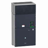 Schneider Electric: ATV630C25N4